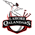 Lahore Qalandars