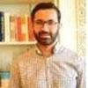 Bilal I Gilani