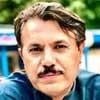 Zubair Torwali