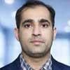 Irfan Ahmad Chatha