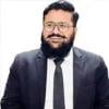 DANISH AHMED SOOMRO