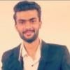 Hassan Sohail