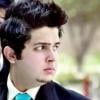 Shahzad Tahir