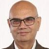 Muhammad Aslam Hayat