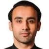 Bilal Bin Saqib