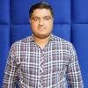 Umar Farooq