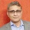 Maskwaith Ahsan