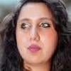 Alishba Khan