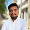 Rehan Shahid