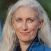 Pernille Ironside