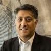 Ziad Bashir