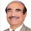 Ambassador G R Baluch