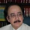 Asad Ashraf Malik