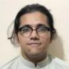Furqan Ali