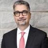 USMAN QURESHI