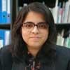 Arfa Ijaz