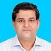 FAROOQUE AHMED SIDDIQUI
