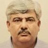 RASHID MAHMOOD LANGRIAL