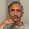 Dr Farrukh Saleem