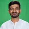 Khawaja Burhan Uddin
