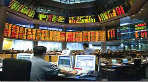 Asia stocks boosted by Greek debt deal hopes