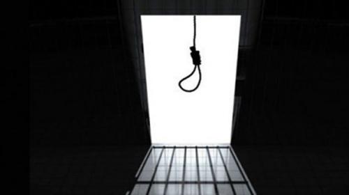 First execution in seven years at Balochistan’s Machh Jail