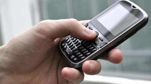 Internet.org arrives in Pakistan