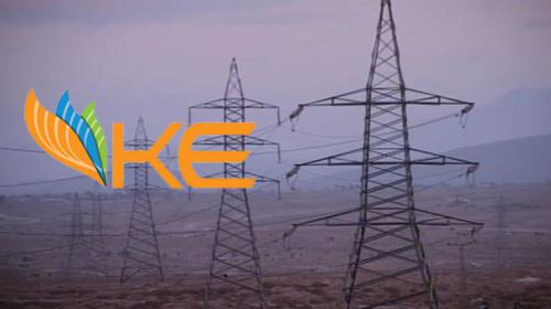 NEPRA issues show cause notice to Kelectric