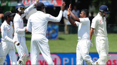 India, Sri Lanka set for thrilling finale