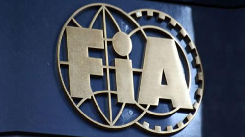 FIA records statements of 50 individuals in 'china cutting' scam