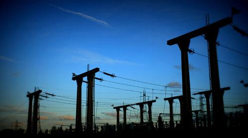 Energy demand to grow 4.1pc annually in next nine years
