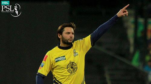 Shehzad may still make it to WT20 as Afridi urges Asia Cup squad to perform