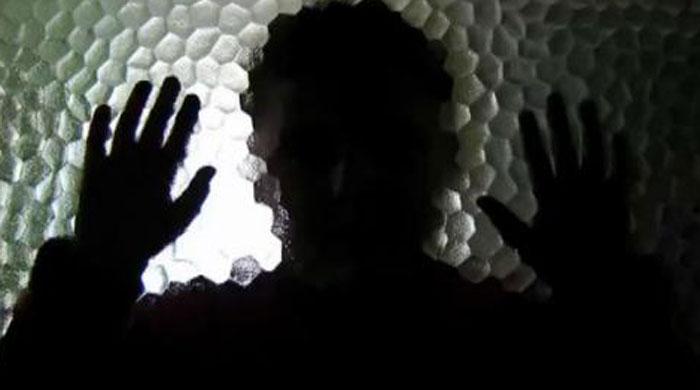 Kasur sex scandal: Two main culprits awarded life term