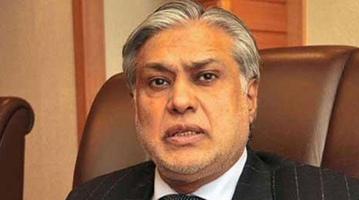 Judges to decide who is to be probed first: Dar