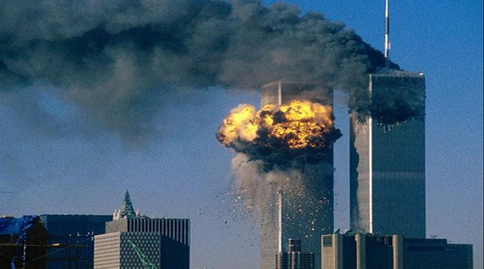 US Senate passes bill allowing 9/11 victims to sue Saudi Arabia