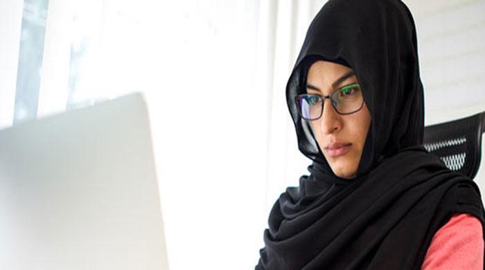 EU court defends woman who was fired for refusing to remove headscarf