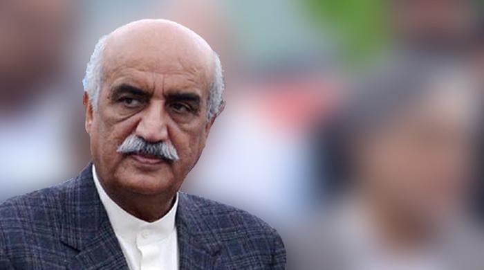 Diplomacy not war solution to Kashmir issue: Shah