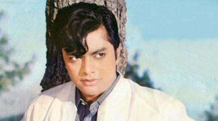 The man who gave ‘Armaan’ to this nation!