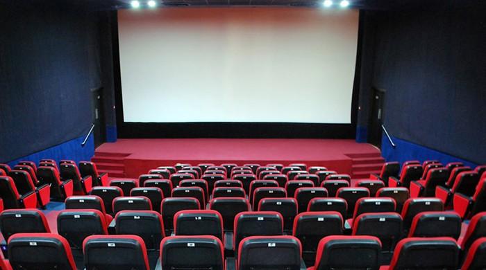 Iranian films to be screened in Pakistan cinemas