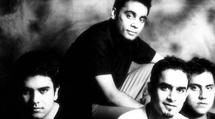 Call completes 15 years