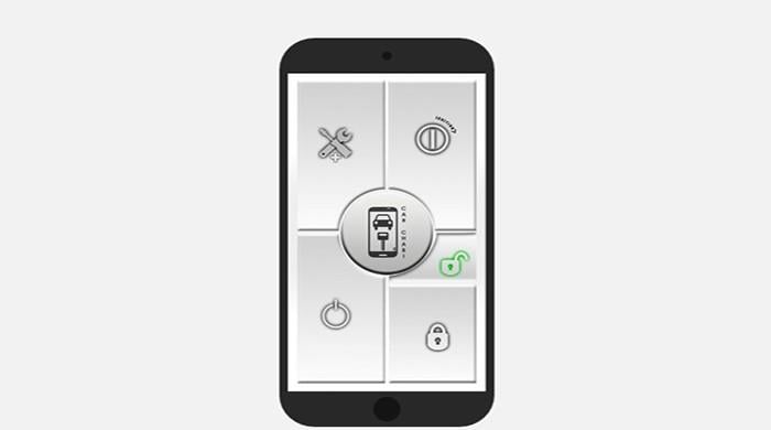 Car Chabi, Pakistani tech startup, gets $150,000 seed funding
