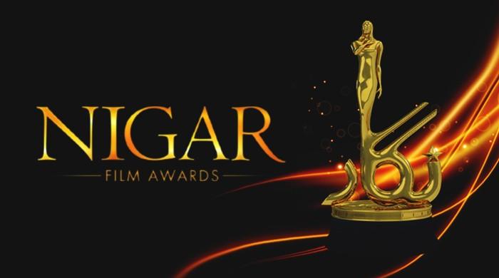 Nigar Awards are back and here are the nominations!