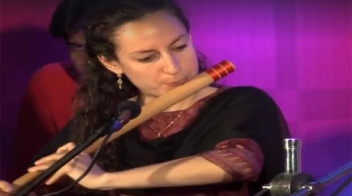 APMC 2017-14th annual festival goes younger attracting wider audiences