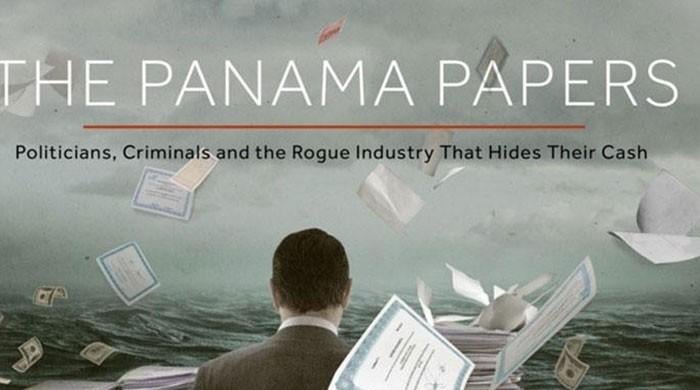 Panama Papers lose integrity worldwide