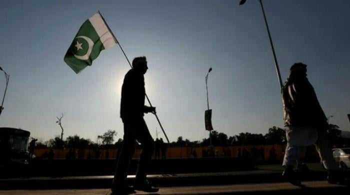 How will the Pakistan census be carried out? Here’s what you need to know