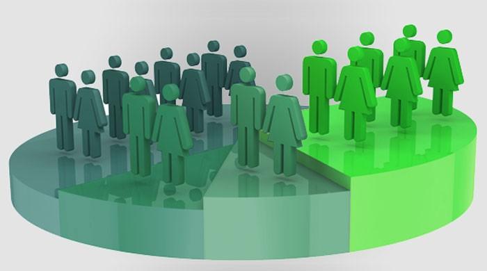 WATCH: What questions will be asked in census forms?