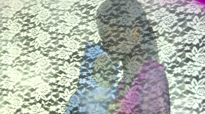Celebration of Motherhood: Artworks by Sadaf Naeem