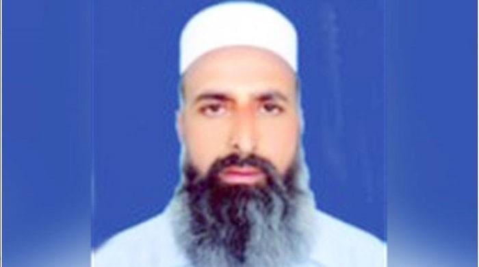 SC restores PML-N KP leader as MPA