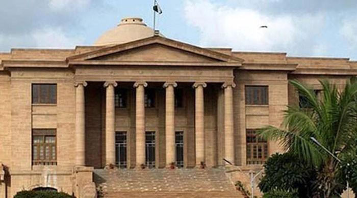 Sindh govt, Careem no longer at loggerheads