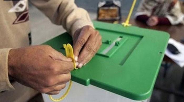 Sanghar by-polls: Tough competition expected between PML-F and PPP